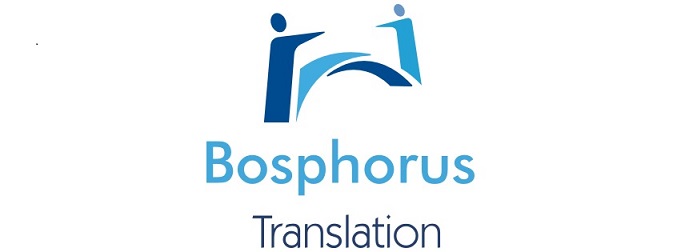 Bosphorus Translation